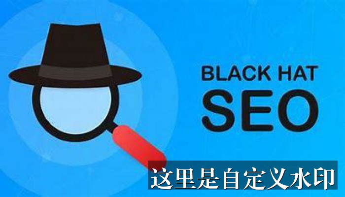 [MGM Bet Site Oficial: Guia Completo de Acesso, Cadastro e Segurança]-MGM Bet Official Site em Português: Como Acessar, Cadastrar e Apostar com Segurança